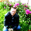 Александр Власов