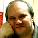 Анатолий Друщенко