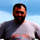 Tigran 27
