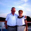 Николай Тверитинов