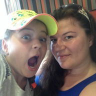 Сергей Колесников