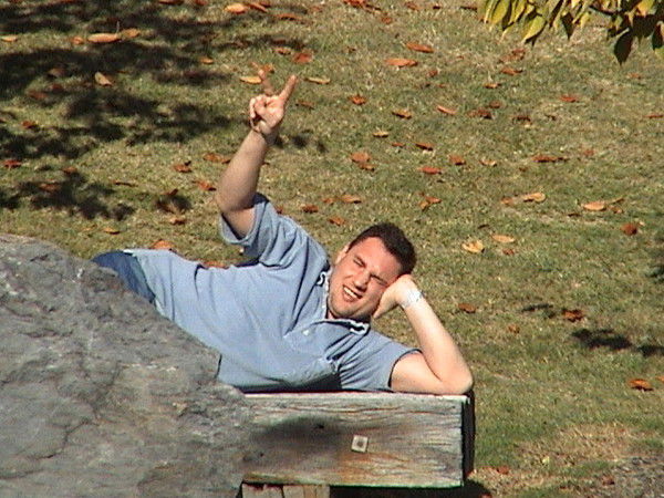 Владимир Донцов