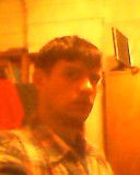 Юрий Одинцов