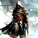 Кайсар Газезов