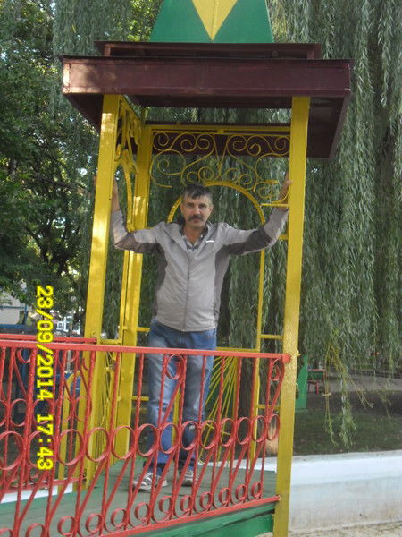 Дмитрий Куклин