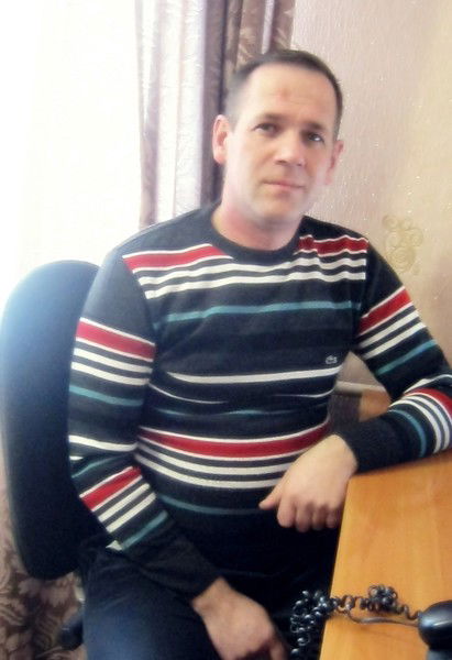 Роман Вергунов