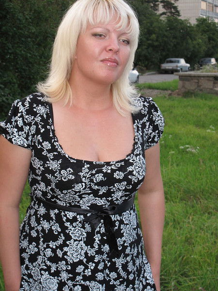 Заботина Татьяна