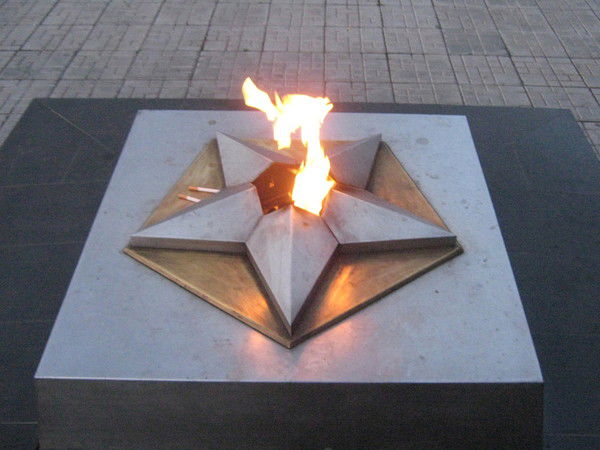 Агрессор82 Агр82