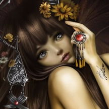 Елена Сорокина