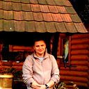 Юрий Олейник