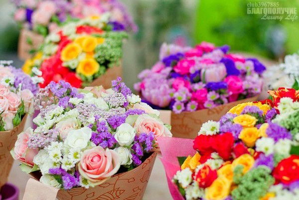 Бибигуль Нурали