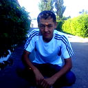 Бекболот Нарбаев