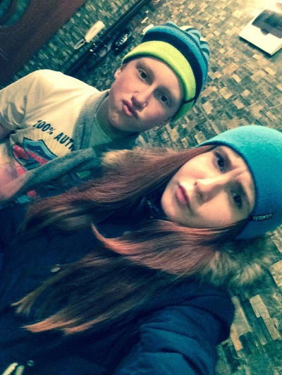 Саша Толстов