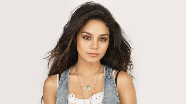 Арина Пахоменок