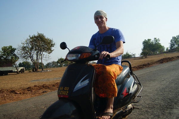 Эдуард Поняев