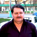 Юрий Акинин