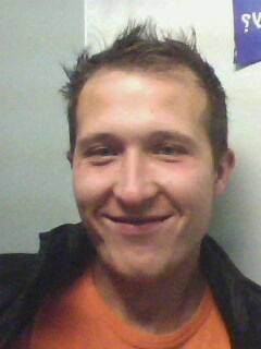 Сергей Семёнов