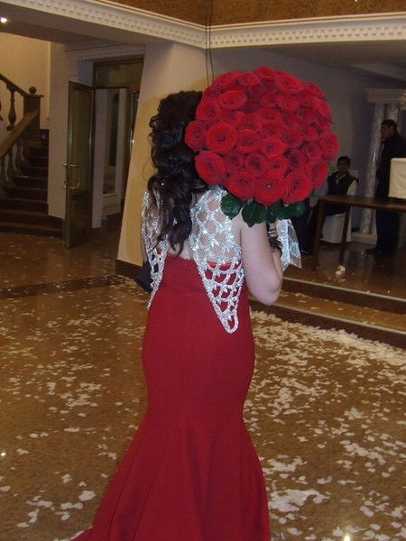 ❤S❀Iღ♥ღR❀A ✿ܓ N❀Uღ♥Sღ❀H❤