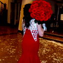 ❤S❀Iღ♥ღR❀A ✿ܓ N❀Uღ♥Sღ❀H❤