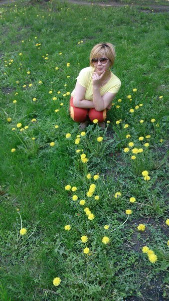 Бактыгул Токтогулова