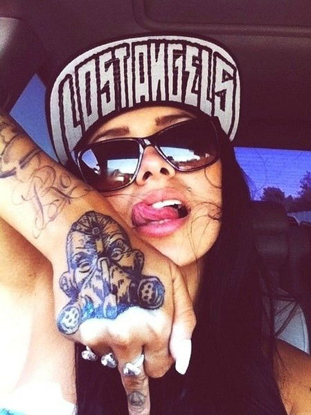 Лирочка Сильвиртон