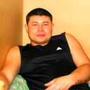 Рафаэль Мучипов