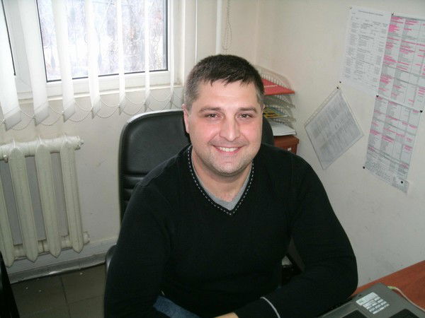 Влад Щемелев