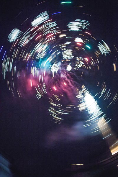 Гостева Татьяна