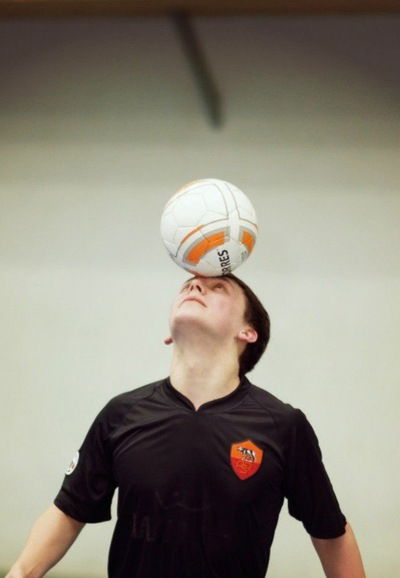 Сергей Максимов