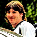 Inga Messi