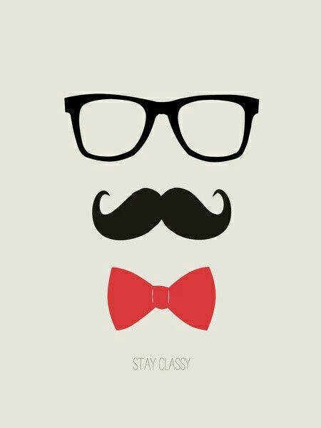 Камран Мусаев