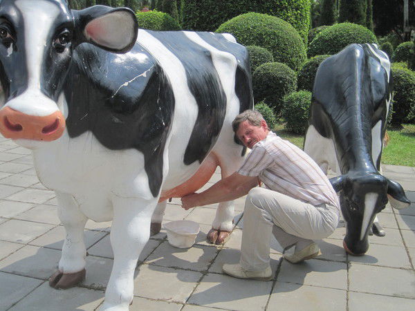 Виктор Максимчук