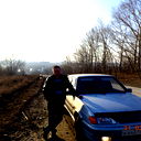 Алексей Княжев