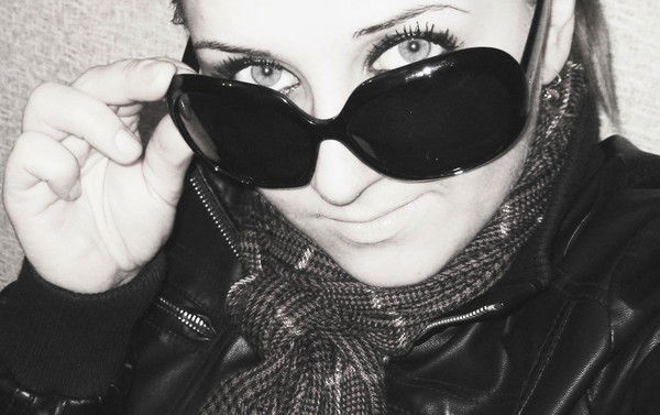 Елена Шулькова