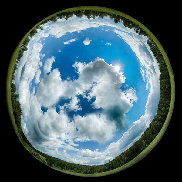 Федор Галкин