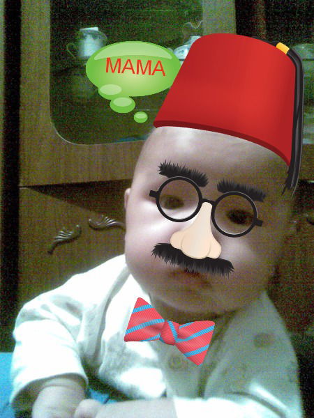 Салтанат Тасымова