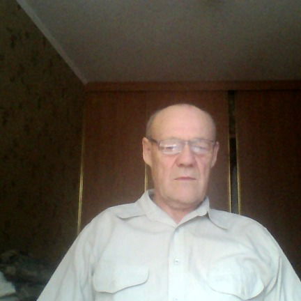 Александр Корнеев