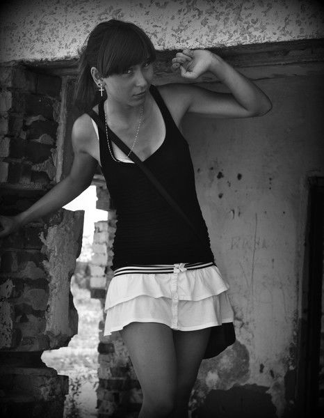 Анастасия Алтухова