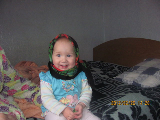 ***юли@нн@*** :)