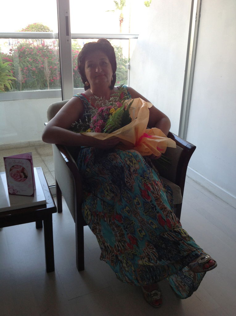 Инна Пенькова