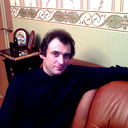 Павел Полетаев