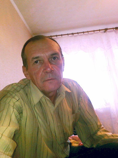 Починкин Сергей