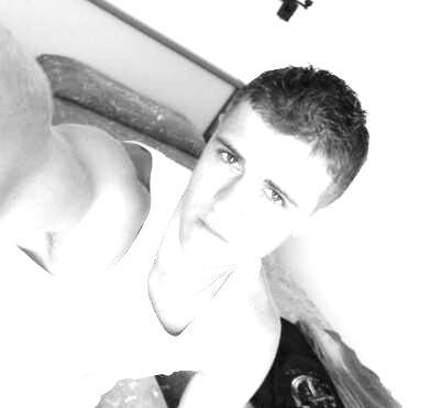 Man Aktivный_Кызылорда