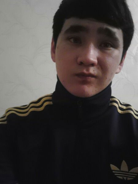 *****анвар Tatarin******