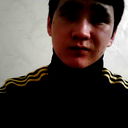 *****анвар Tatarin******