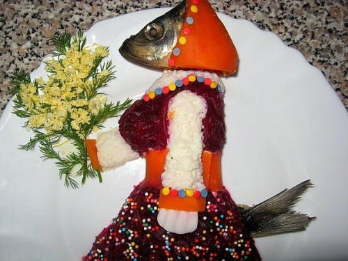 Ольга Лещёва