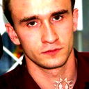 Artem Kalinkin