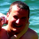 Валерий Валерьев