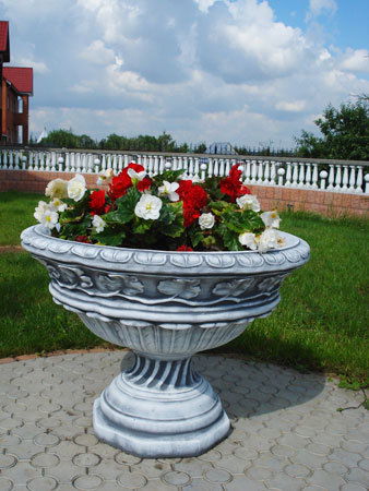 Данияр Искаков