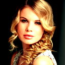 Алина Гафиятуллина